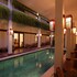 sedasa lodge