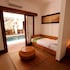 sedasa lodge
