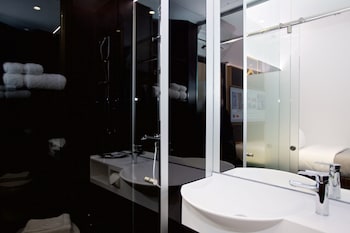 the z hotel shoreditch