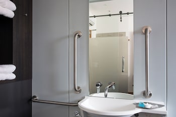 the z hotel shoreditch