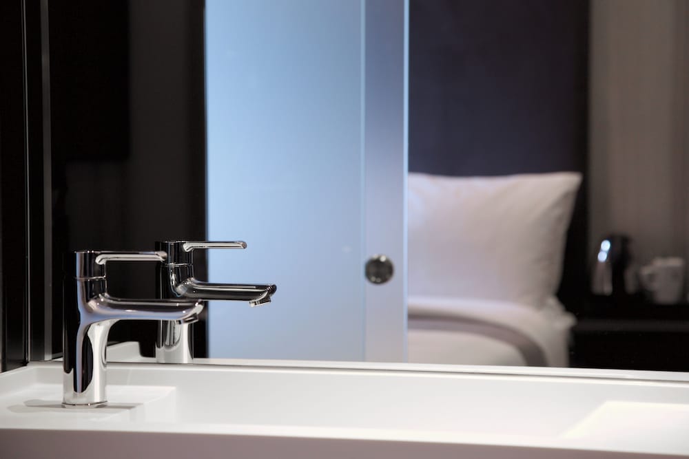 the z hotel shoreditch