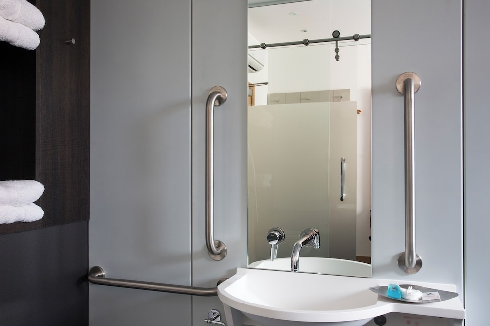 the z hotel shoreditch