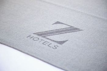 the z hotel shoreditch