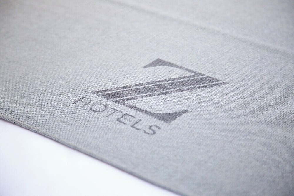 the z hotel shoreditch