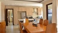 Gardenia Boutique Hotel,Farrarmere>>East Rand,4 star
