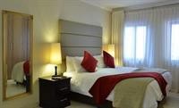 Gardenia Boutique Hotel,Farrarmere>>East Rand,4 star