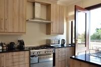 Gardenia Boutique Hotel,Farrarmere>>East Rand,4 star