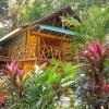 casa moabi