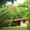 casa moabi