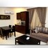 loren serviced apartment alslamah
