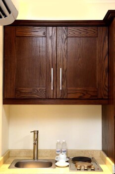 loren serviced apartment alslamah