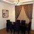 loren serviced apartment alslamah