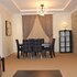 loren serviced apartment alslamah