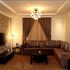 loren serviced apartment alslamah