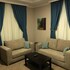 loren serviced apartment alslamah