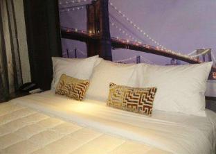 rodeway inn near jfk airport