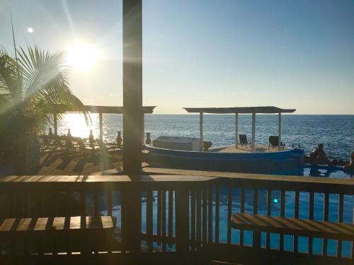 roatan