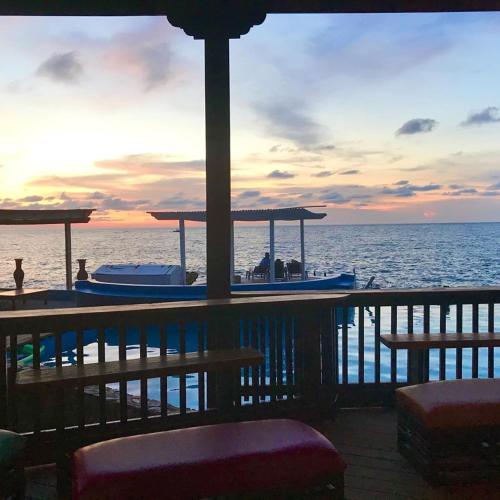 roatan