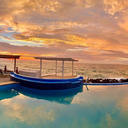roatan