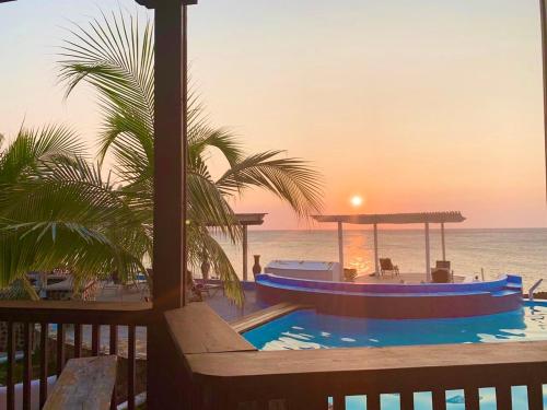 roatan