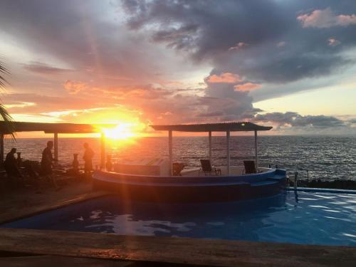 roatan