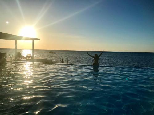roatan