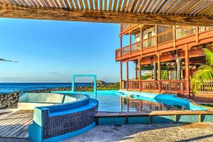 roatan