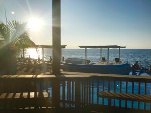 roatan