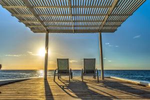 roatan