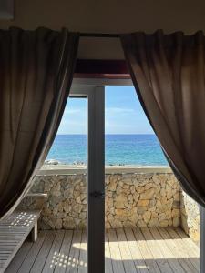 roatan