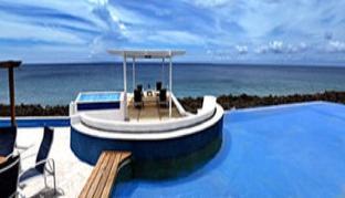roatan