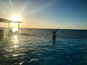roatan