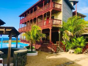 roatan