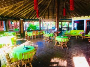 roatan