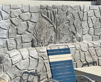 roatan