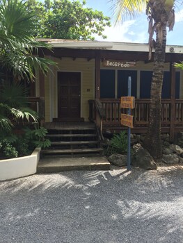 roatan