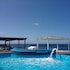roatan