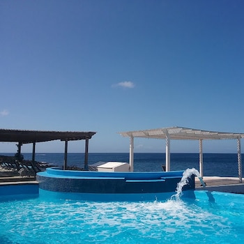roatan