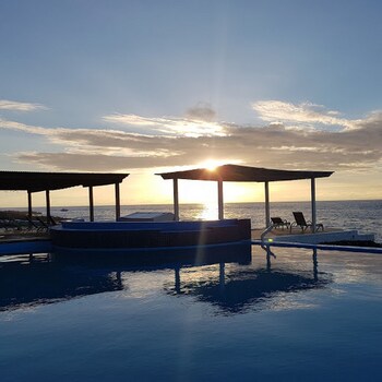 roatan