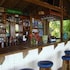 roatan