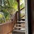 roatan