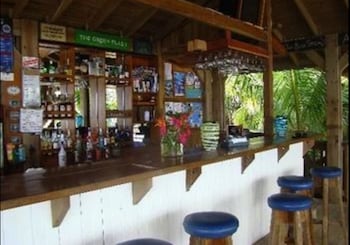 roatan