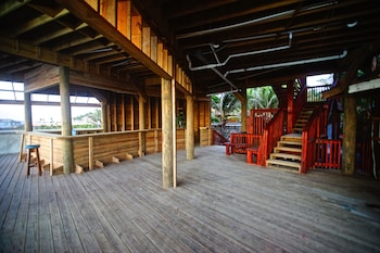 roatan