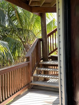 roatan