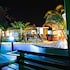 roatan
