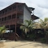 roatan