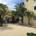 roatan