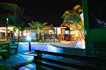 roatan