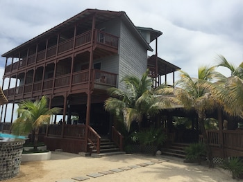 roatan
