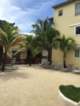 roatan